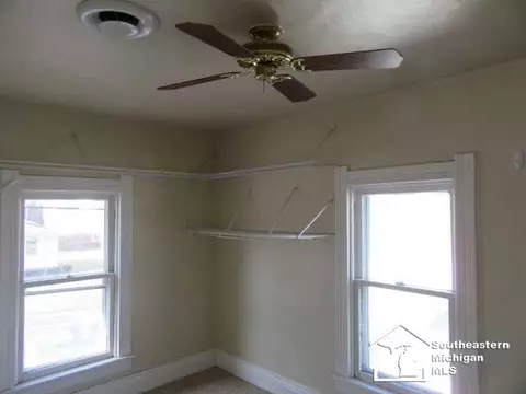 220 W Seventh, Monroe, MI 48161 photo 14