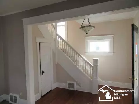 220 W Seventh, Monroe, MI 48161 photo 17