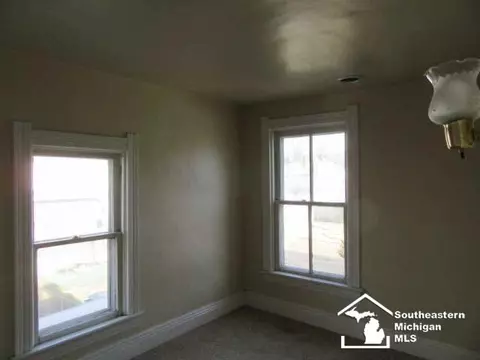 220 W Seventh, Monroe, MI 48161 photo 15