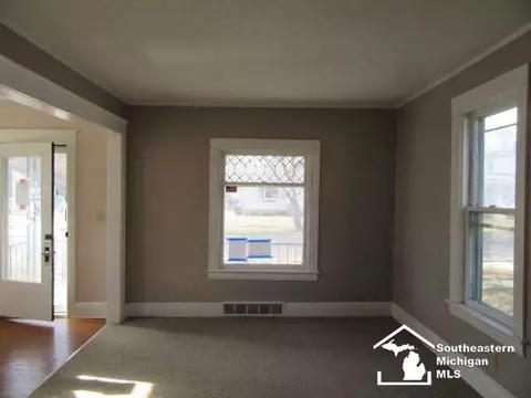 220 W Seventh, Monroe, MI 48161 photo 20