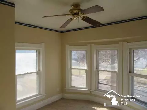 220 W Seventh, Monroe, MI 48161 photo 13