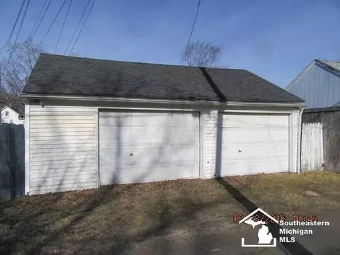 220 W Seventh, Monroe, MI 48161 photo 9