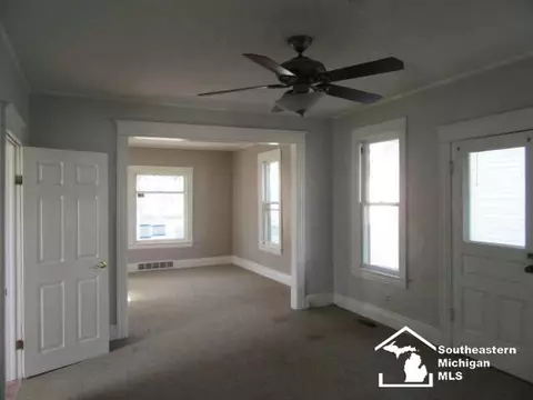 220 W Seventh, Monroe, MI 48161 photo 16