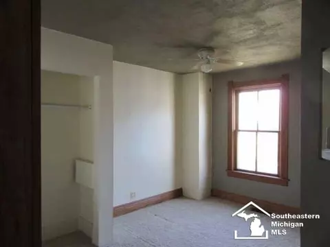 220 W Seventh, Monroe, MI 48161 photo 21