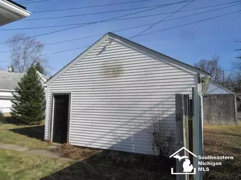 220 W Seventh, Monroe, MI 48161 photo 6