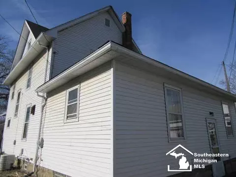 220 W Seventh, Monroe, MI 48161 photo 5
