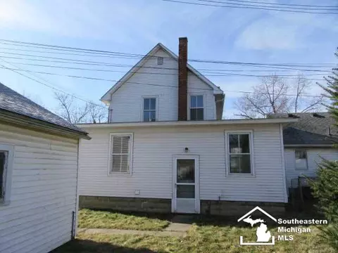 220 W Seventh, Monroe, MI 48161 photo 4