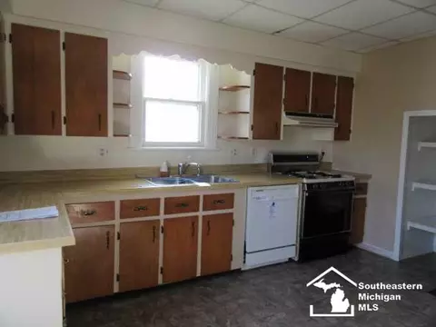 220 W Seventh, Monroe, MI 48161 photo 18