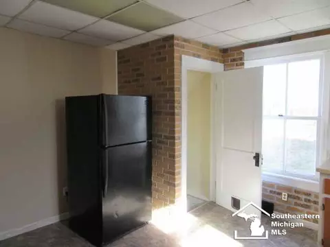 220 W Seventh, Monroe, MI 48161 photo 19