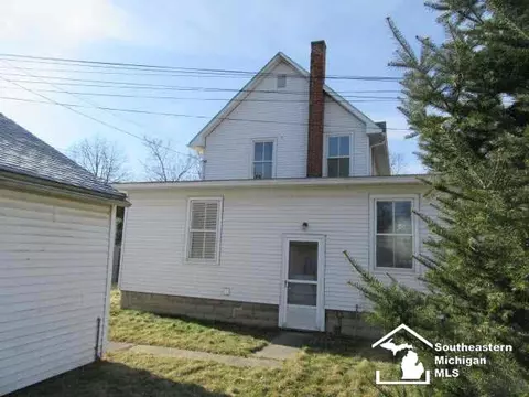 220 W Seventh, Monroe, MI 48161 photo 7