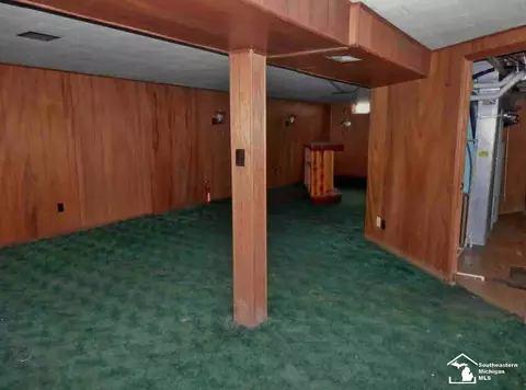 326 Richards, Monroe, MI 48162 photo 11