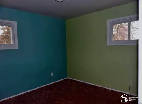 326 Richards, Monroe, MI 48162 photo 7