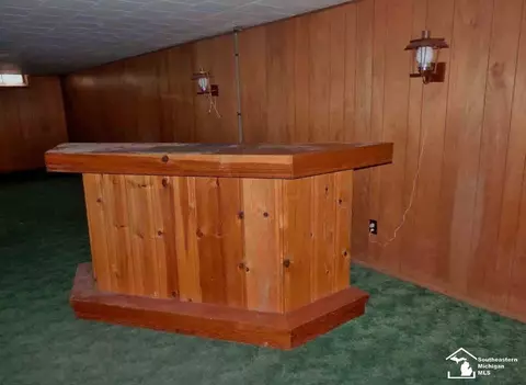 326 Richards, Monroe, MI 48162 photo 12