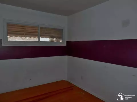 326 Richards, Monroe, MI 48162 photo 8