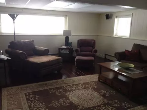 2195 Noon, Jackson, MI 49201 photo 25