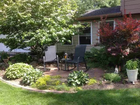 2195 Noon, Jackson, MI 49201 photo 3