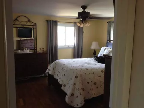 2195 Noon, Jackson, MI 49201 photo 18