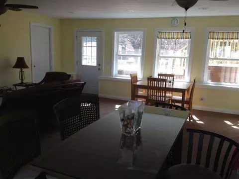 2195 Noon, Jackson, MI 49201 photo 27