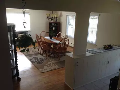 2195 Noon, Jackson, MI 49201 photo 9