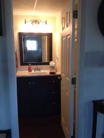 2195 Noon, Jackson, MI 49201 photo 23