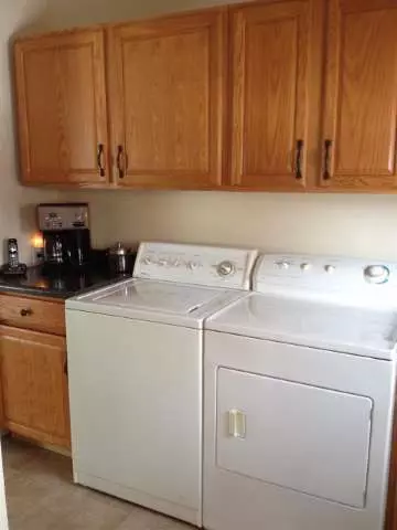 2195 Noon, Jackson, MI 49201 photo 14