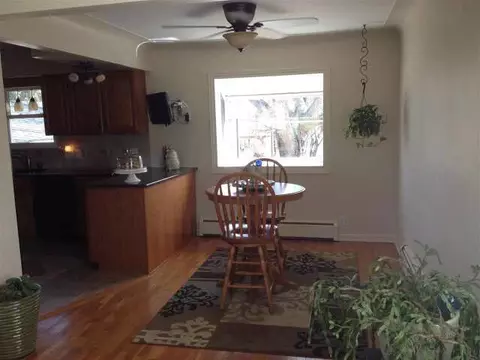 2195 Noon, Jackson, MI 49201 photo 11