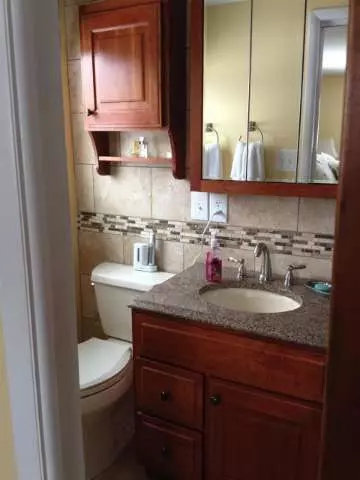 2195 Noon, Jackson, MI 49201 photo 19