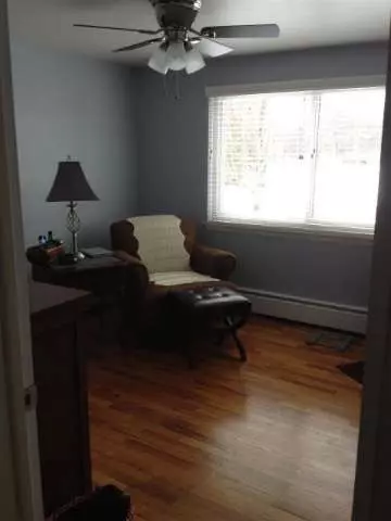 2195 Noon, Jackson, MI 49201 photo 22