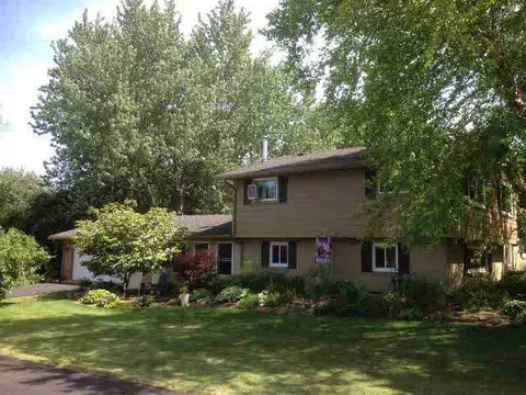 2195 Noon, Jackson, MI 49201 photo 1