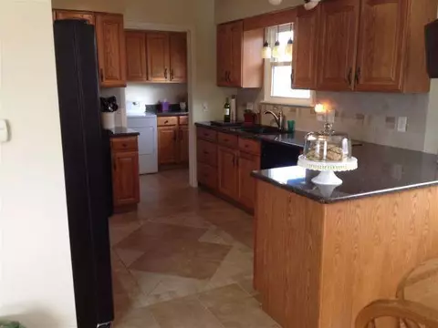 2195 Noon, Jackson, MI 49201 photo 13