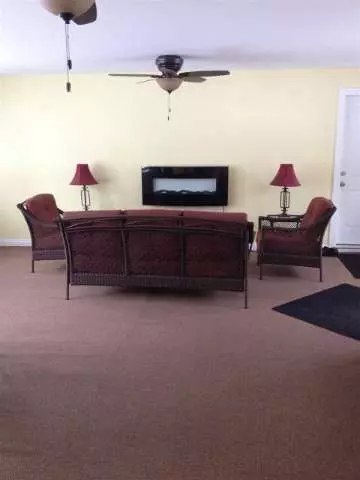 2195 Noon, Jackson, MI 49201 photo 28