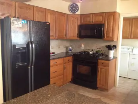 2195 Noon, Jackson, MI 49201 photo 12