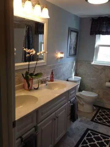 2195 Noon, Jackson, MI 49201 photo 15