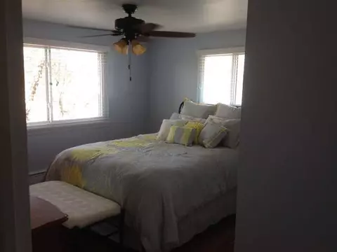 2195 Noon, Jackson, MI 49201 photo 21