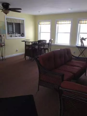2195 Noon, Jackson, MI 49201 photo 29