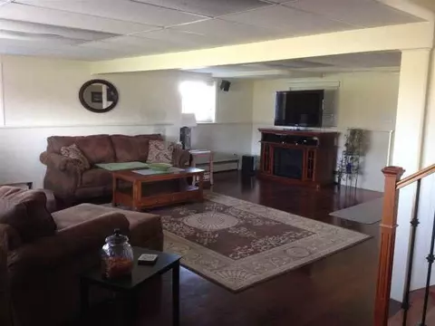 2195 Noon, Jackson, MI 49201 photo 24