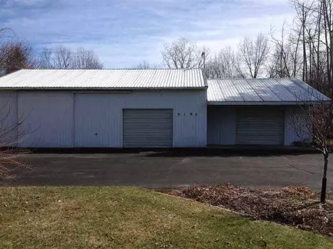 2195 Noon, Jackson, MI 49201 photo 6