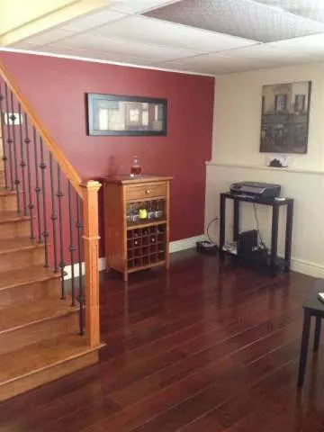 2195 Noon, Jackson, MI 49201 photo 26