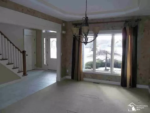 701 Bethpage, Monroe, MI 48162 photo 5