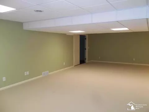 701 Bethpage, Monroe, MI 48162 photo 16