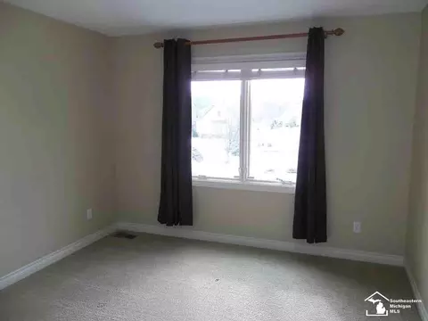 701 Bethpage, Monroe, MI 48162 photo 11