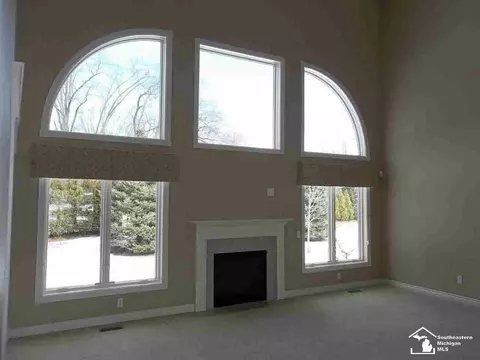 701 Bethpage, Monroe, MI 48162 photo 4