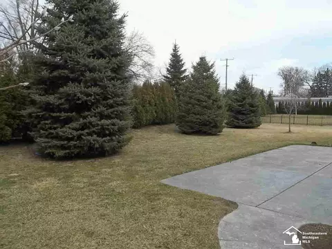 701 Bethpage, Monroe, MI 48162 photo 19