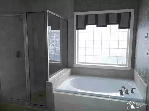 701 Bethpage, Monroe, MI 48162 photo 8