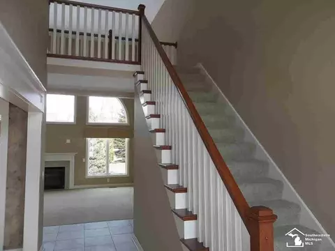 701 Bethpage, Monroe, MI 48162 photo 9