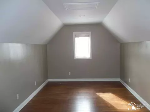 701 Bethpage, Monroe, MI 48162 photo 14