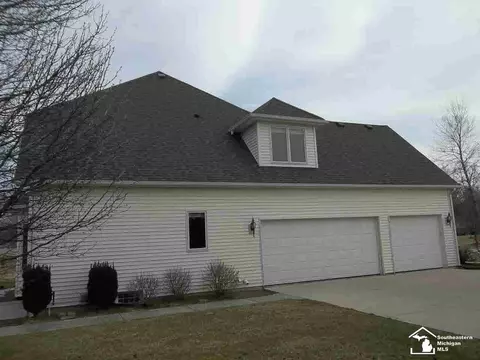 701 Bethpage, Monroe, MI 48162 photo 22