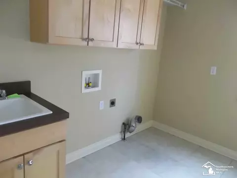701 Bethpage, Monroe, MI 48162 photo 10
