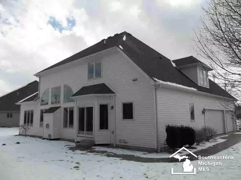 701 Bethpage, Monroe, MI 48162 photo 24