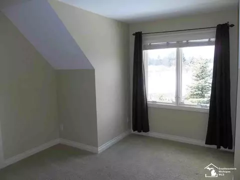 701 Bethpage, Monroe, MI 48162 photo 12